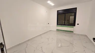 شقة في البنيات - قريب مدارس الحصاد - 93,000 دأ - صورة NaN
